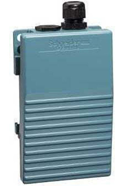 Schneider Electric Tip industrial de putere XPEM211