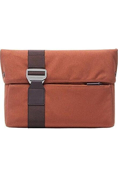 blueLounge Geantă Portocalie US-IS-01-RU US-IS-01-BK