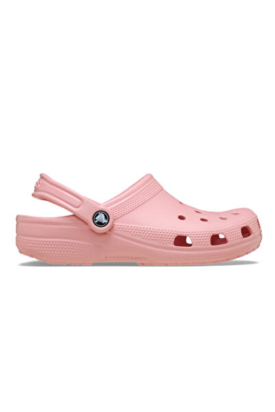 Crocs Classic Women's Sandals 10001-78U Juststep
