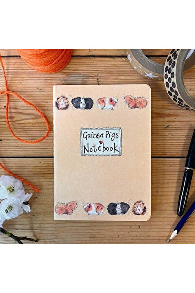 Teka Notebook