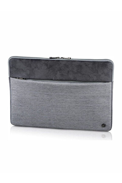 Hama Husă Tayrona pentru laptop de 14.1 inch, gri