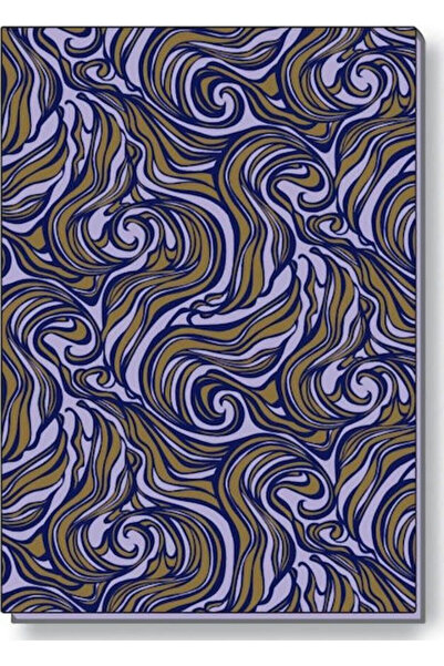 ROSSI Caiet 64 de foi A5 Cod: 399178