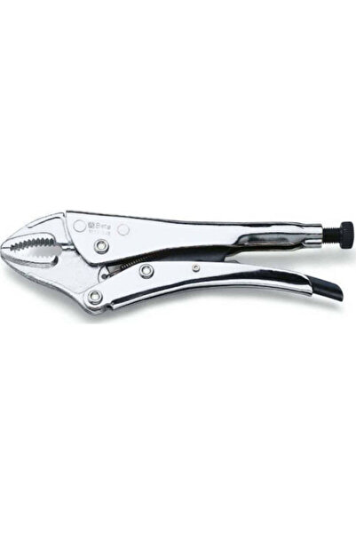 Generic Brand Clește de prindere Lungime 240mm Cod: 1052/240