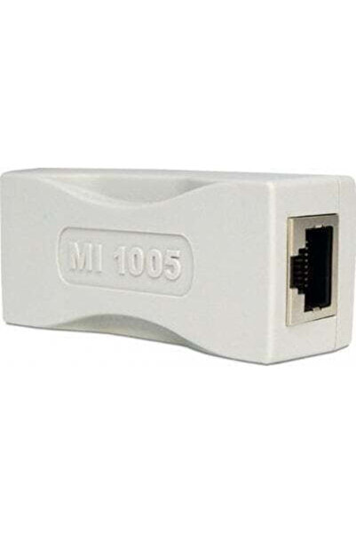 Other Baaske Medical MI 1005 MED Προσαρμογέας RJ45 1 τεμάχιο