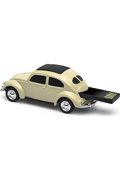 Genie Stick USB 2.0 VW Beetle 32GB Multicolor