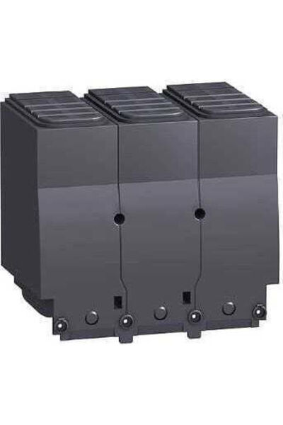 Schneider Electric Cvs Nsx Terminal Industrial Type LV432595