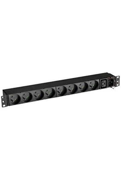 Eaton Prelungitor cu 10 prize Cod: EFLX8F