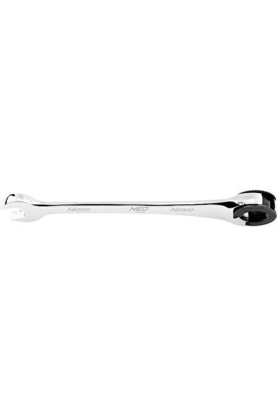 NEO Tools Cheie poligonală germană