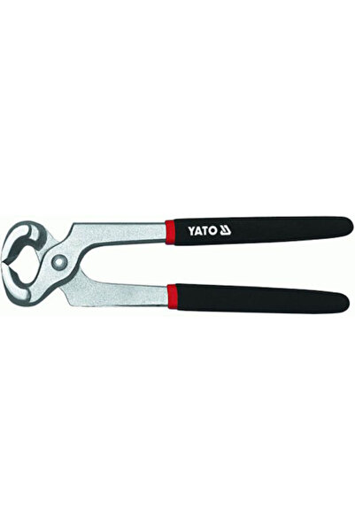 yato Lungime clește 160mm Cod: YT-2046