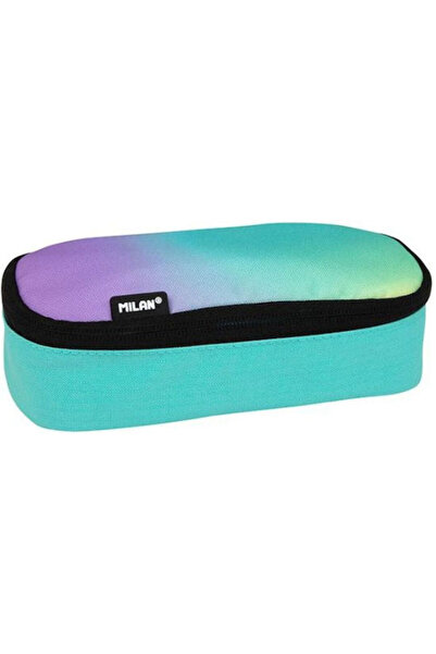 Milan SUNSET COLLECTION Penar Verde