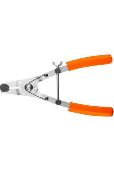 NEO Tools Cod clește: 10-507