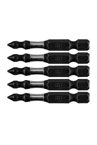 NEO Tools Set 5 biți de șurubelniță Cod: 09-575