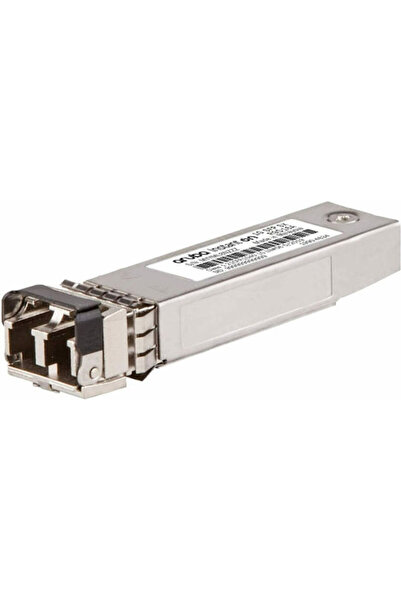 HP R9D16A Transceiver 1 buc.