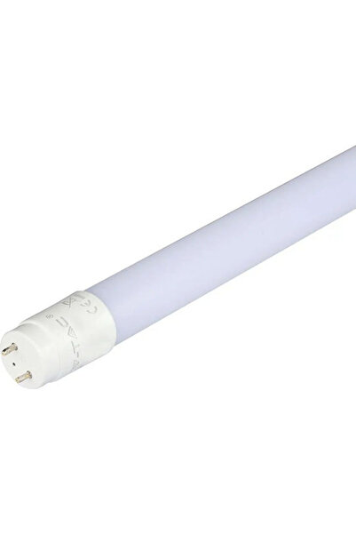 V-TAC Bec LED VT-152 24W Tip fluorescent 150εκ. pentru soclu G13 și formă T8 ...