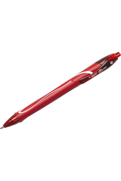 Bic Gel-ocity Στυλό Γρήγορου Στεγνώματος Κωδικός: 949874