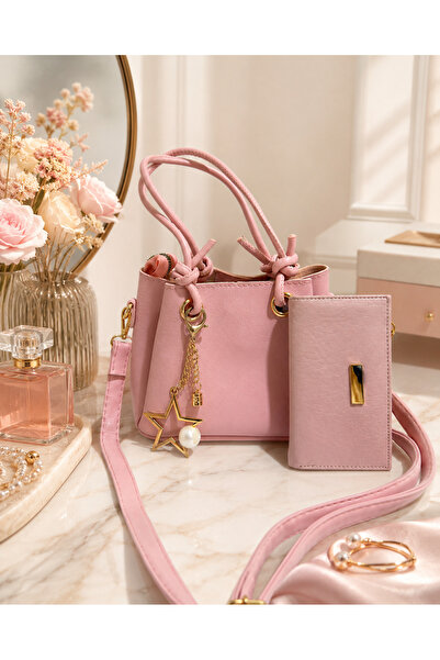 ZİVORA Women's Wallet Mini Hand and Shoulder Bag Classa Leather Crossbody Bag...