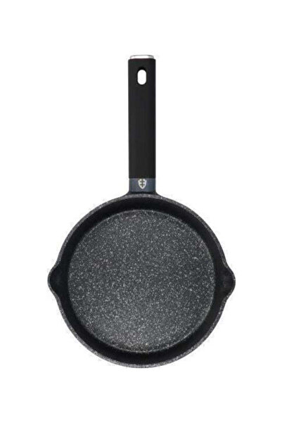 ZWIEGER Tigaie din aluminiu cu strat antiaderent 20cm Cod: LO1456-PROM