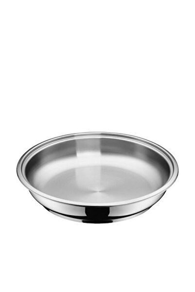 WMF Tavă din oțel inoxidabil 28cm Cod: 40.0507.1870