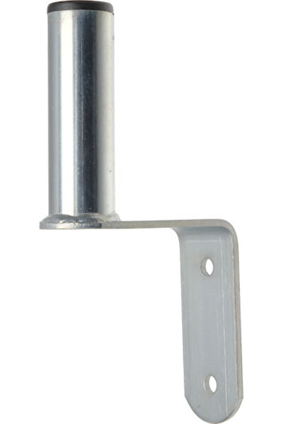 Delta Suport TV de perete UMZ-32L10