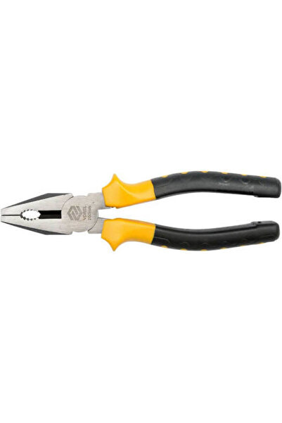 Vorel Lungime clește 200mm Cod: 40043