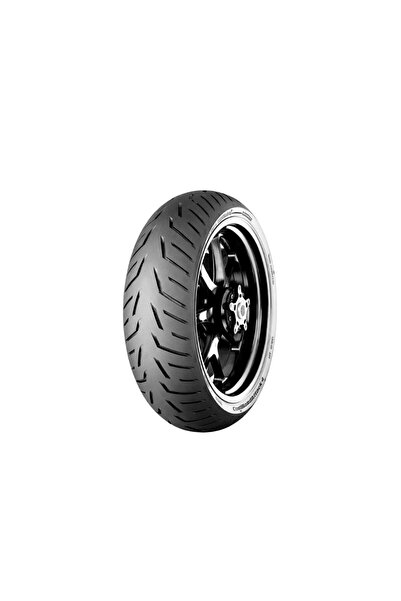 Continental ContiRoadAttack 4 150/70 R17 69V Arka Motosiklet Lastiği
