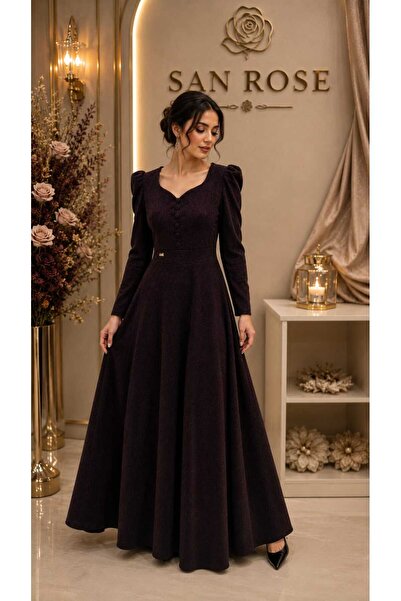 Generic For Upscale Family Occasions