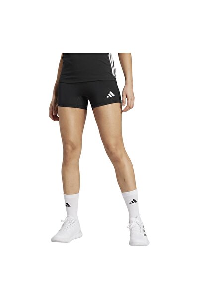adidas Pantaloni scurți de volei pentru femei 4Volleyball M-8CM