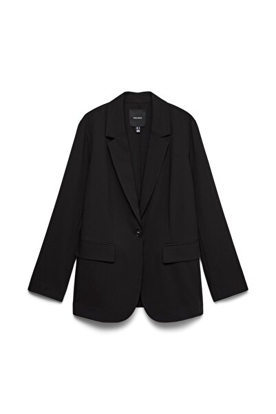 Vero Moda Blazer VMTEXAS Blazer