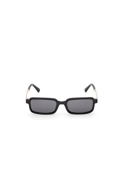 MAX&Co. Max&Co Mo0159 01A Women's Sunglasses