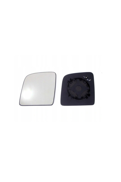 RapidAuto Geam oglindă Ford Transit / Tourneo Connect (C170), 05.2003-06.2009...