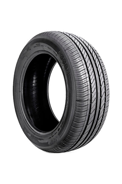Montreal Eco 205/65R15 94H (Yaz) (2024)