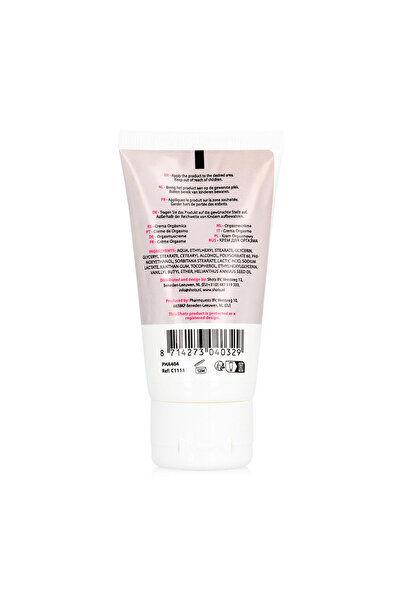 PHARMQUESTS Cremă pentru orgasm - 1.7 fl oz / 50 ml