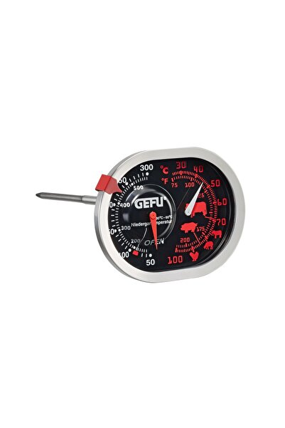 GEFU Timer de bucatarie -Messimo 3in1, Gefu-cod21800