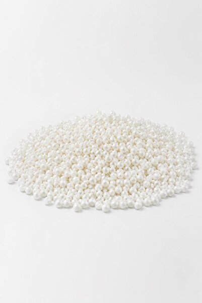 EFE PASTACILIK Pirinç Patlağı 1 Kg