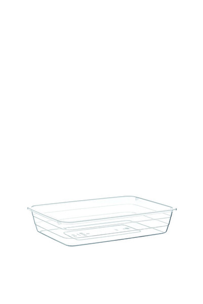 Hobby Multi-Purpose Bathtub 4.5 L 1300