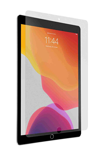 Usams screen protector US-BH680 για iPad Pro 10.5"