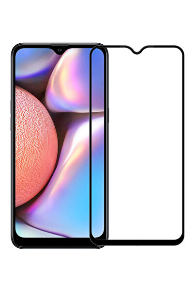 POWERTECH σκληρυμένο γυαλί 5D TGC-0601, Samsung Galaxy A13 5G, πλήρης επικόλληση