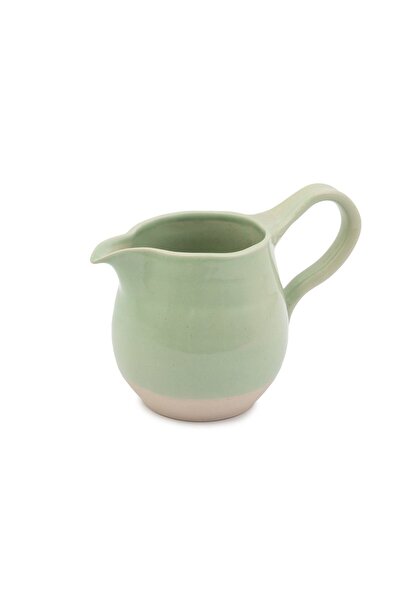 Jamie Oliver Cana Big Love Joy 650ml, rezistenta la cuptor si cuptor cu micro...