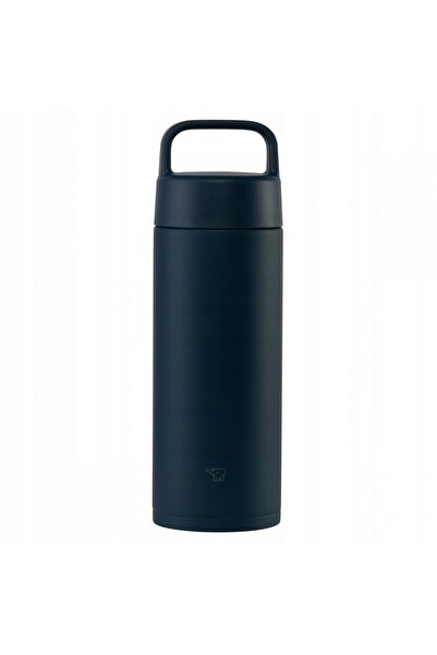 ZOJIRUSHI Cana Termica SM-RS50-AD, 500ml, Albastru, cu Maner