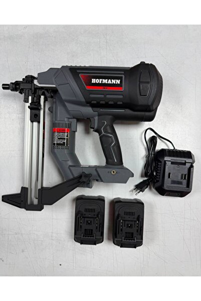 Hofmann CK-E GAZSIZ ELEKTİRİKLİ ÇİVİ TAPANCASI