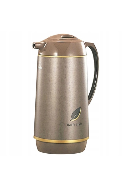 ZOJIRUSHI Termos, Zojirushi, Sticla, Maro, 1.3L