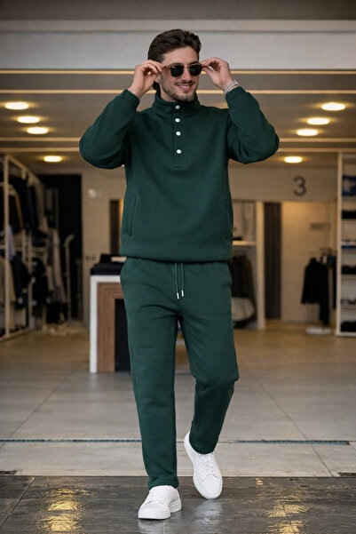 H3C THE ARCTIC FLOW SET H48