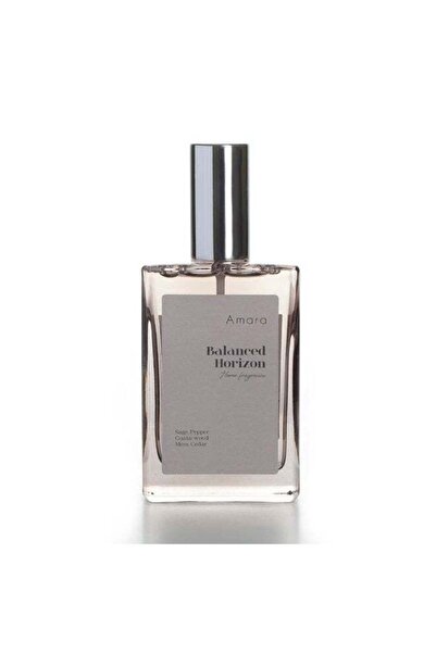 Danube Home Amara Humble Balanced Horizon Room Spray – Long-Lasting Premium H...