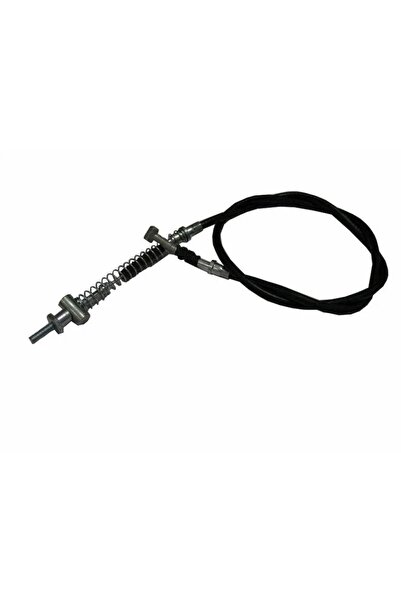 OEM Кабел Франа SR '97 Semerfil F34013