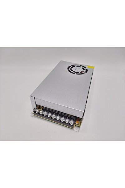 OEM SURSA ALIMENTARE 240W 12V CARCASA METAL CU VENTILATOR