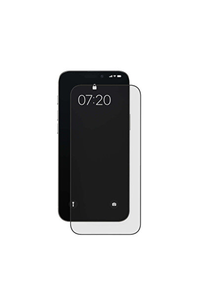 Huawei 10 Τεμάχια για Y7A Tempered GLASS 9Η Hardness 0,3mm FULL FACE