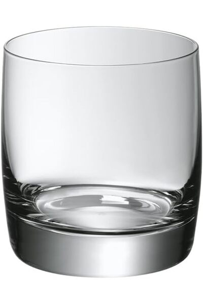 Yıldızan Msa Shop 6-Pack Whiskey Glass 931845