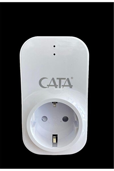 Yıldızan Msa Shop Current Protected Socket Ct-9186 931845