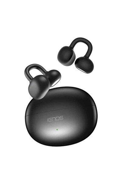 Lends Clip-On True Wireless Earcuffs, IE-TWS43