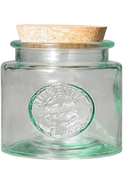 Yıldızan Duca Mall San Miguel Tarro Jar 0.25 L 1283715